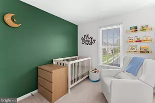 43588 Blacksmith Square, Ashburn, VA 20147 - Photo 25