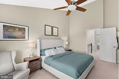 43588 Blacksmith Square, Ashburn, VA 20147 - Photo 21