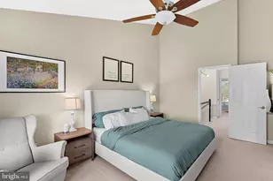 43588 Blacksmith Square, Ashburn, VA 20147 - Photo 21