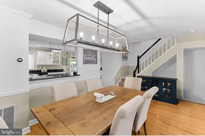 43588 Blacksmith Square, Ashburn, VA 20147 - Photo 9