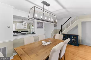 43588 Blacksmith Square, Ashburn, VA 20147 - Photo 9