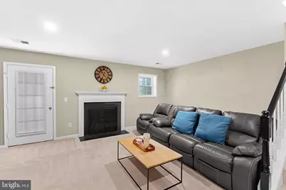 43588 Blacksmith Square, Ashburn, VA 20147 - Photo 33