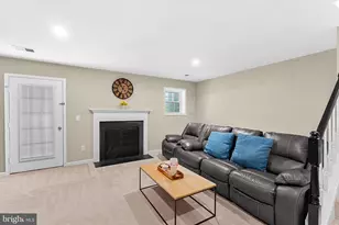 43588 Blacksmith Square, Ashburn, VA 20147 - Photo 33