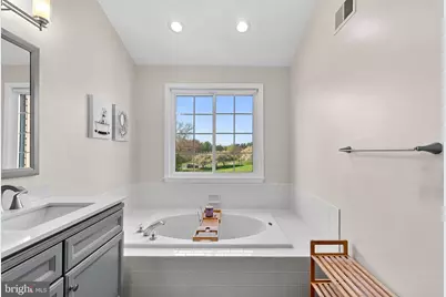 43588 Blacksmith Square, Ashburn, VA 20147 - Photo 23