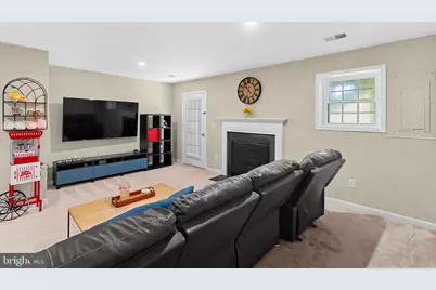 43588 Blacksmith Square, Ashburn, VA 20147 - Photo 31