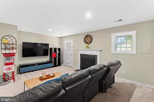 43588 Blacksmith Square, Ashburn, VA 20147 - Photo 31