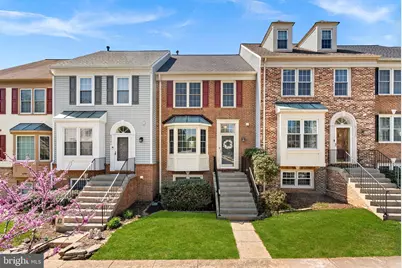 43588 Blacksmith Square, Ashburn, VA 20147 - Photo 1