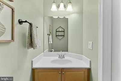 43588 Blacksmith Square, Ashburn, VA 20147 - Photo 17