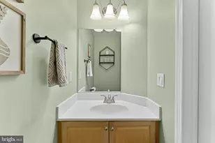 43588 Blacksmith Square, Ashburn, VA 20147 - Photo 17