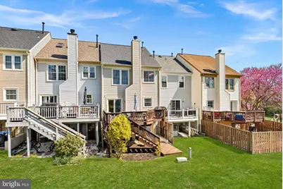 43588 Blacksmith Square, Ashburn, VA 20147 - Photo 45