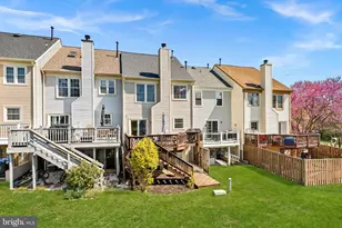 43588 Blacksmith Square, Ashburn, VA 20147 - Photo 45