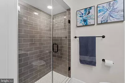 43588 Blacksmith Square, Ashburn, VA 20147 - Photo 39