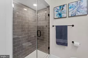 43588 Blacksmith Square, Ashburn, VA 20147 - Photo 39