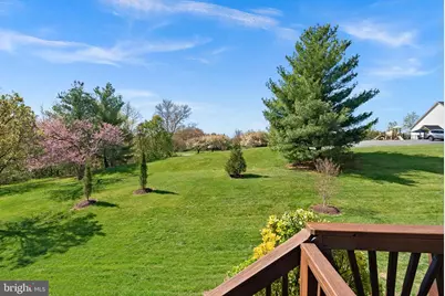 43588 Blacksmith Square, Ashburn, VA 20147 - Photo 43