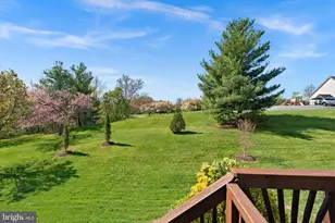 43588 Blacksmith Square, Ashburn, VA 20147 - Photo 43