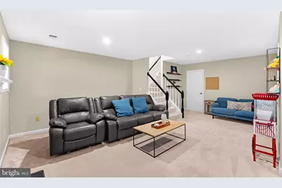 43588 Blacksmith Square, Ashburn, VA 20147 - Photo 29