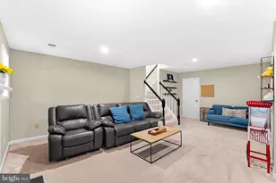 43588 Blacksmith Square, Ashburn, VA 20147 - Photo 29