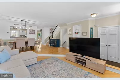 43588 Blacksmith Square, Ashburn, VA 20147 - Photo 5