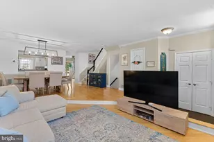 43588 Blacksmith Square, Ashburn, VA 20147 - Photo 5