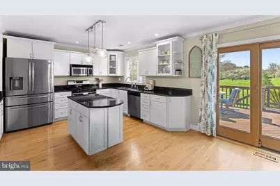 43588 Blacksmith Square, Ashburn, VA 20147 - Photo 13