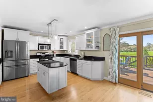 43588 Blacksmith Square, Ashburn, VA 20147 - Photo 13