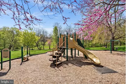 43588 Blacksmith Square, Ashburn, VA 20147 - Photo 47