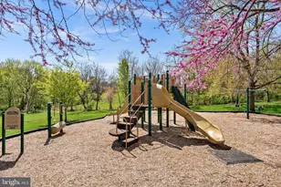 43588 Blacksmith Square, Ashburn, VA 20147 - Photo 47