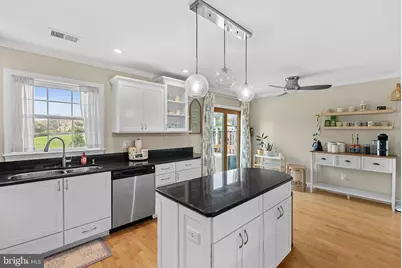 43588 Blacksmith Square, Ashburn, VA 20147 - Photo 15