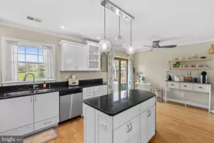 43588 Blacksmith Square, Ashburn, VA 20147 - Photo 15