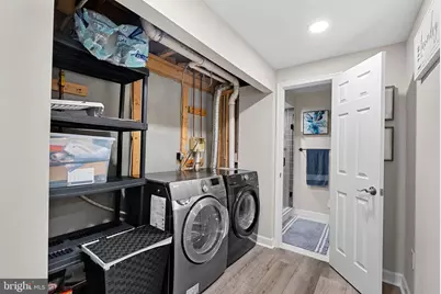 43588 Blacksmith Square, Ashburn, VA 20147 - Photo 35