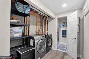 43588 Blacksmith Square, Ashburn, VA 20147 - Photo 35