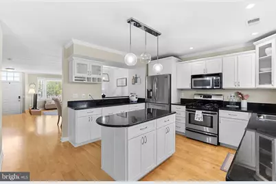 43588 Blacksmith Square, Ashburn, VA 20147 - Photo 11