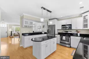 43588 Blacksmith Square, Ashburn, VA 20147 - Photo 11