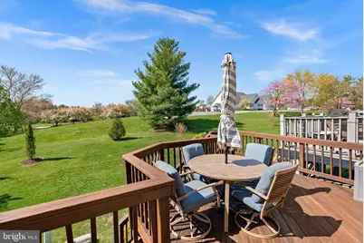 43588 Blacksmith Square, Ashburn, VA 20147 - Photo 41