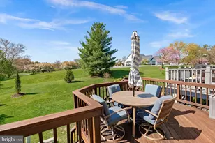 43588 Blacksmith Square, Ashburn, VA 20147 - Photo 41