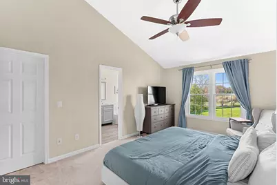 43588 Blacksmith Square, Ashburn, VA 20147 - Photo 19