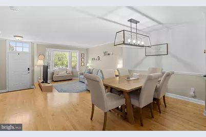 43588 Blacksmith Square, Ashburn, VA 20147 - Photo 7