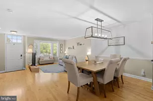 43588 Blacksmith Square, Ashburn, VA 20147 - Photo 7