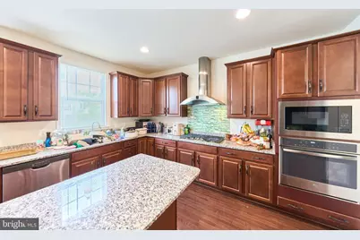24887 Coventry Grove Court, Chantilly, VA 20152 - Photo 53