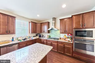 24887 Coventry Grove Ct, Chantilly, VA 20152 - Photo 53