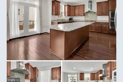 24887 Coventry Grove Court, Chantilly, VA 20152 - Photo 11