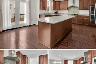 24887 Coventry Grove Ct, Chantilly, VA 20152 - Photo 11