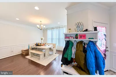 24887 Coventry Grove Court, Chantilly, VA 20152 - Photo 43
