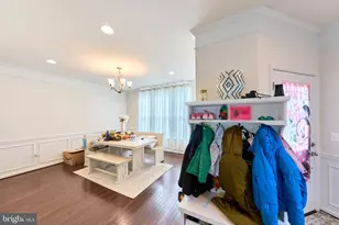 24887 Coventry Grove Ct, Chantilly, VA 20152 - Photo 43
