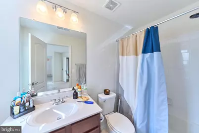 24887 Coventry Grove Court, Chantilly, VA 20152 - Photo 37