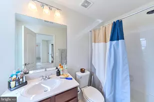 24887 Coventry Grove Ct, Chantilly, VA 20152 - Photo 37