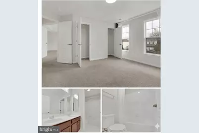 24887 Coventry Grove Court, Chantilly, VA 20152 - Photo 13