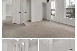 24887 Coventry Grove Ct, Chantilly, VA 20152 - Photo 13