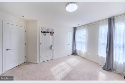 24887 Coventry Grove Court, Chantilly, VA 20152 - Photo 39