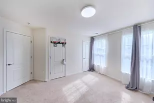 24887 Coventry Grove Ct, Chantilly, VA 20152 - Photo 39